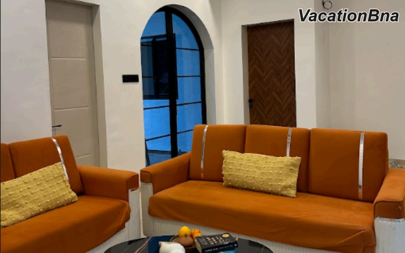 Bellona Havens 3BHK Villa - Image 2