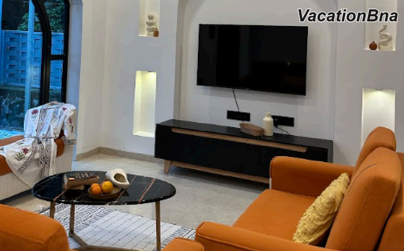 Bellona Havens 3BHK Villa - Image 3