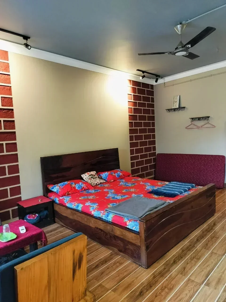 Brighten Konkan Homestay, Tarkarli - Image 2
