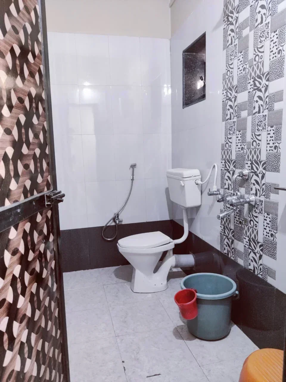 Brighten Konkan Homestay, Tarkarli - Image 3