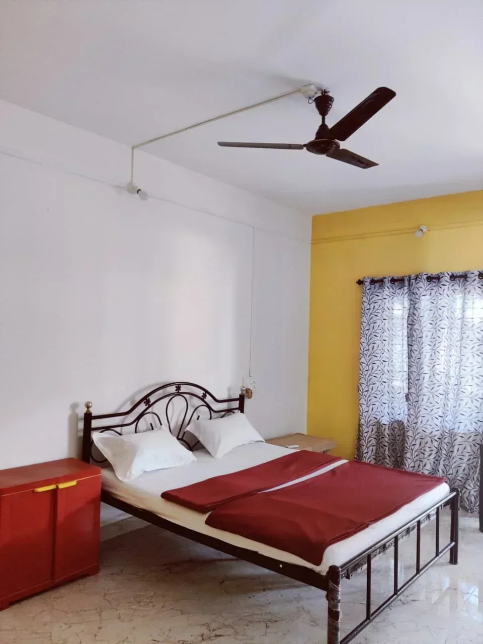 Brighten Konkan Homestay, Tarkarli - Image 4