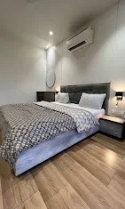 Capetown Villas - Luxurious 3BHK Duplex in Igatpuri - Image 4
