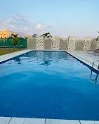 Capetown Villas - Luxurious 3BHK Duplex in Igatpuri - Image 3