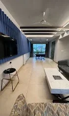 Capetown Villas - Luxurious 3BHK Duplex in Igatpuri - Image 2