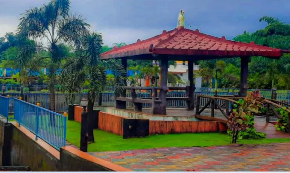 Central villa - Image 4