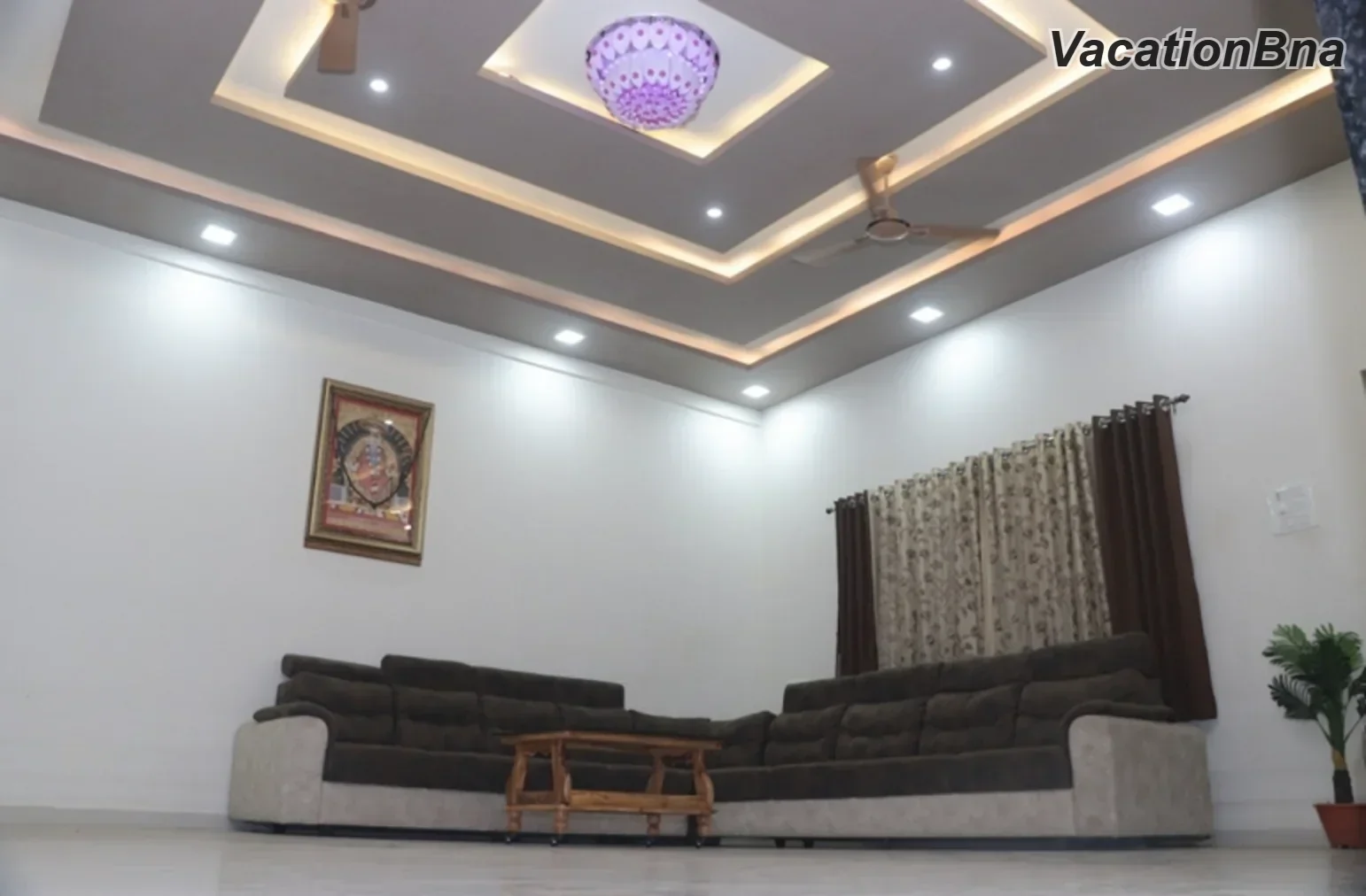 Central villa - Image 3