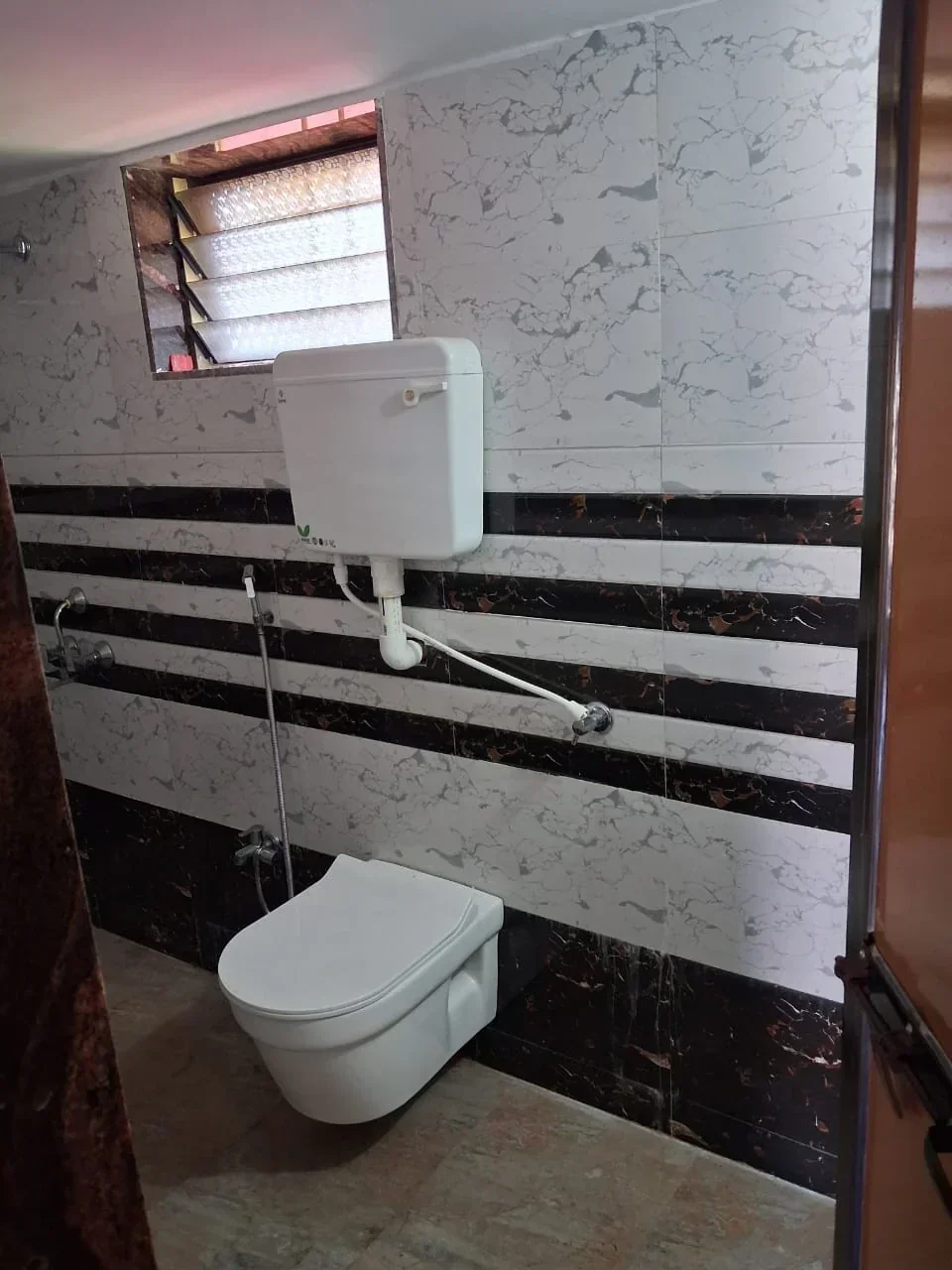 Chintamani Homestay – Cozy Stay Near Tarkarli Beach - Image 5