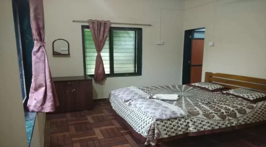 Chintamani Homestay – Cozy Stay Near Tarkarli Beach - Image 3