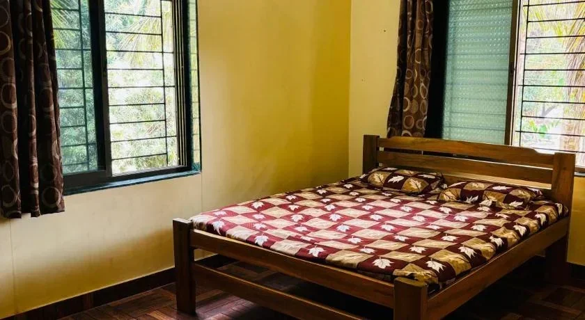Chintamani Homestay – Cozy Stay Near Tarkarli Beach - Image 4