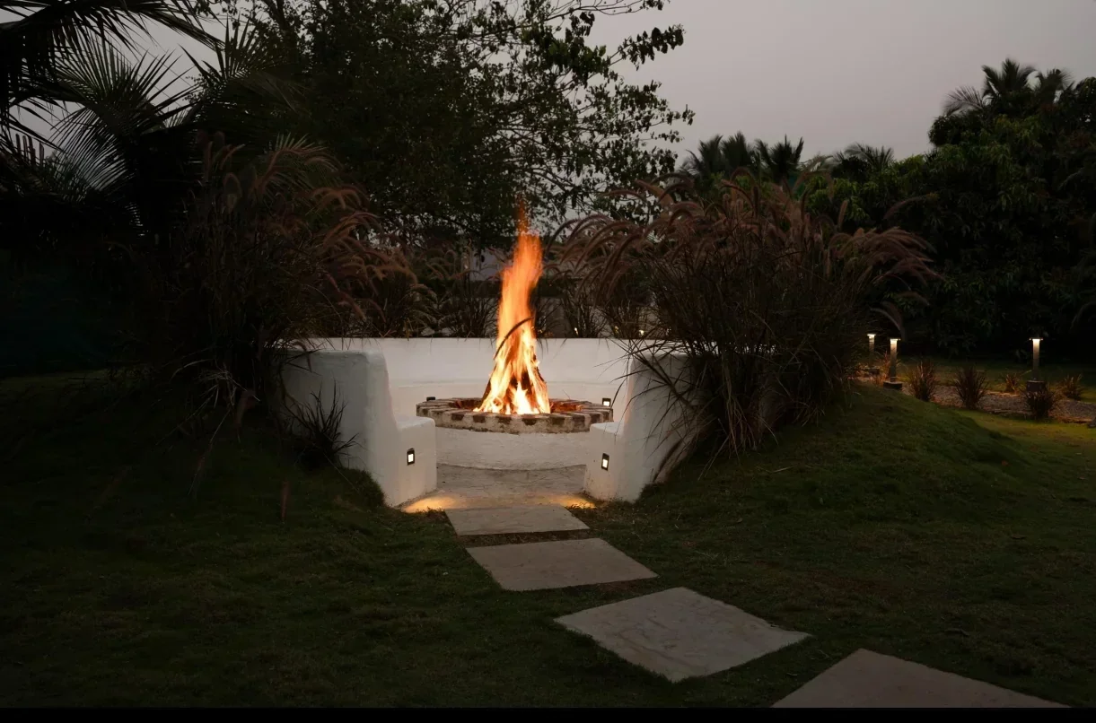 Coast house villa - Image 3