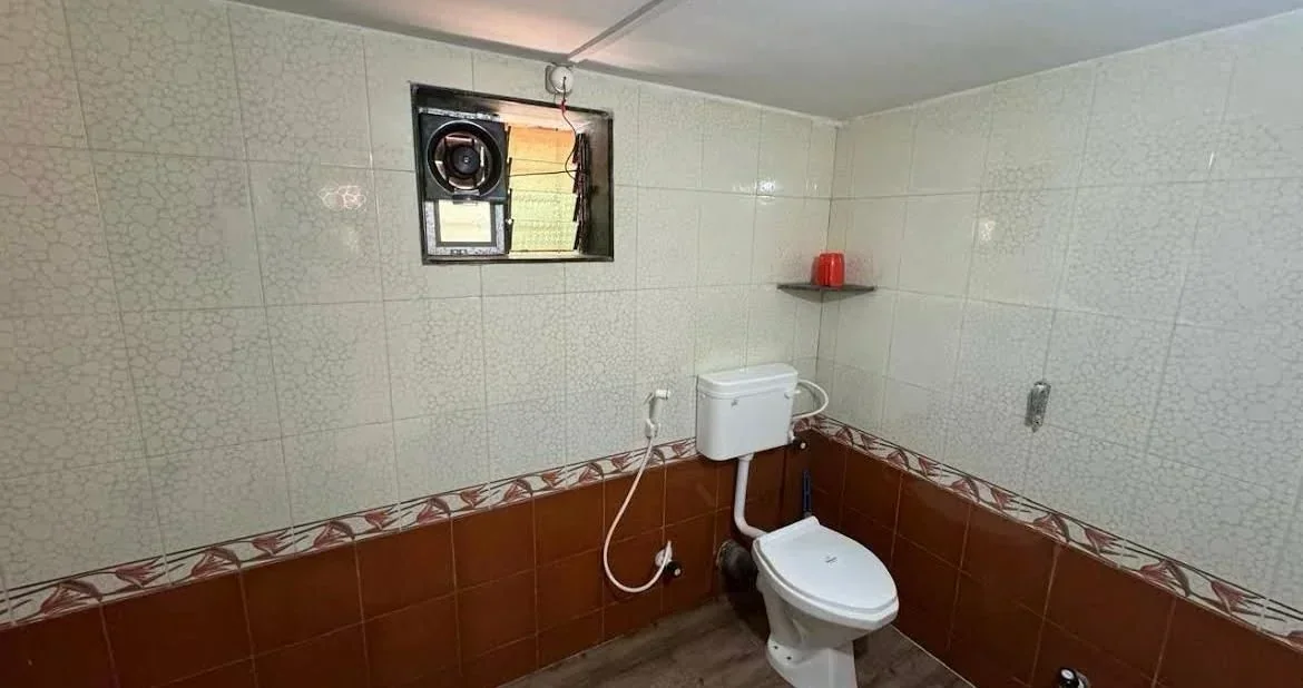 Cocohut Beach Resort – Devbag, Tarkarli - Image 5