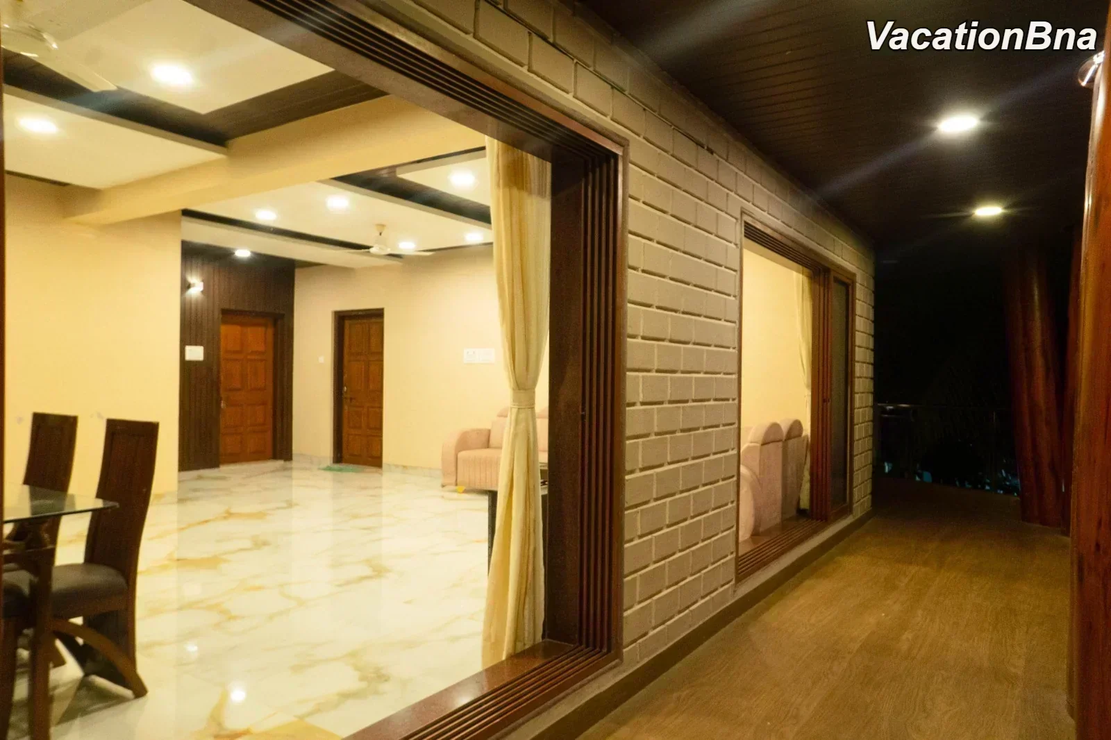 Coral Bay Villa-8 BHK Villa - Image 5