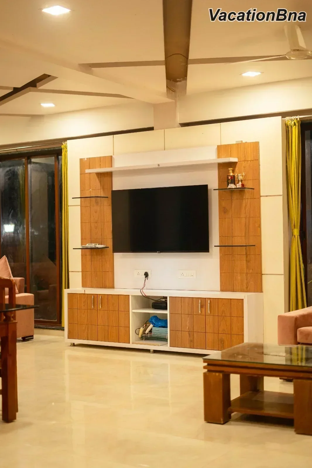 Coral Bay Villa-8 BHK Villa - Image 3