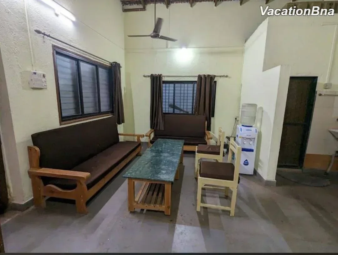 coral cottage farm house virar - Image 2