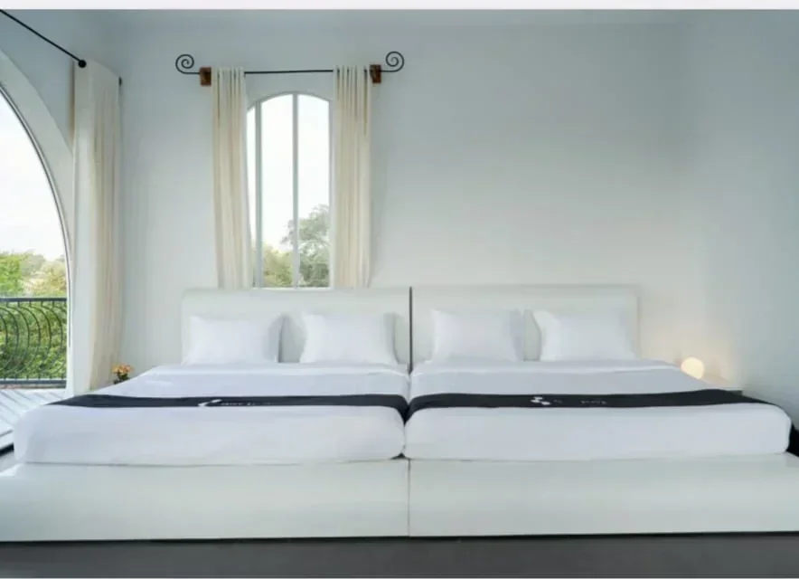 Circulla Villa - Image 5