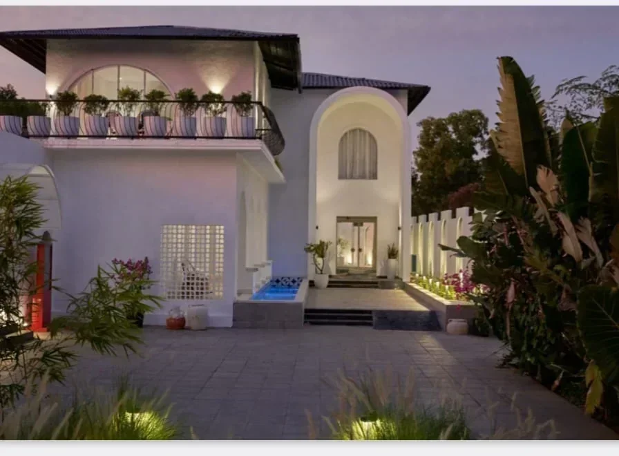 Circulla Villa - Image 2