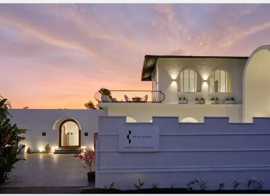 Circulla Villa - Image 3