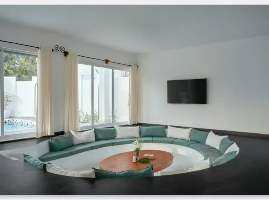 Circulla Villa - Image 4