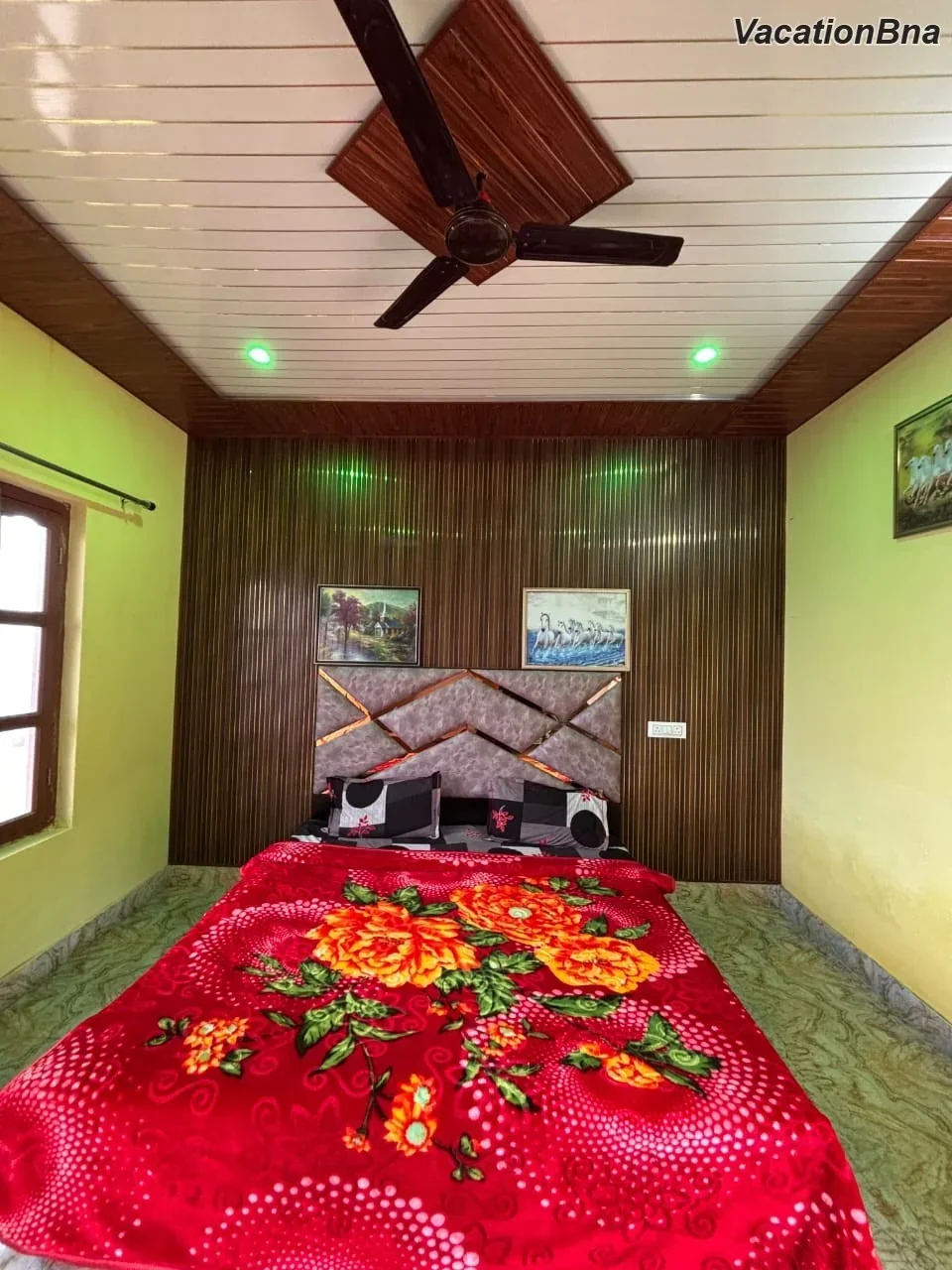 Dandanagraja Delight - Image 3