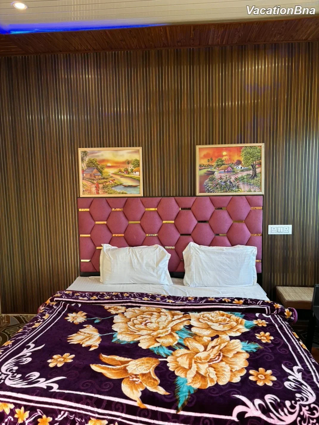 Dandanagraja Delight - Image 2