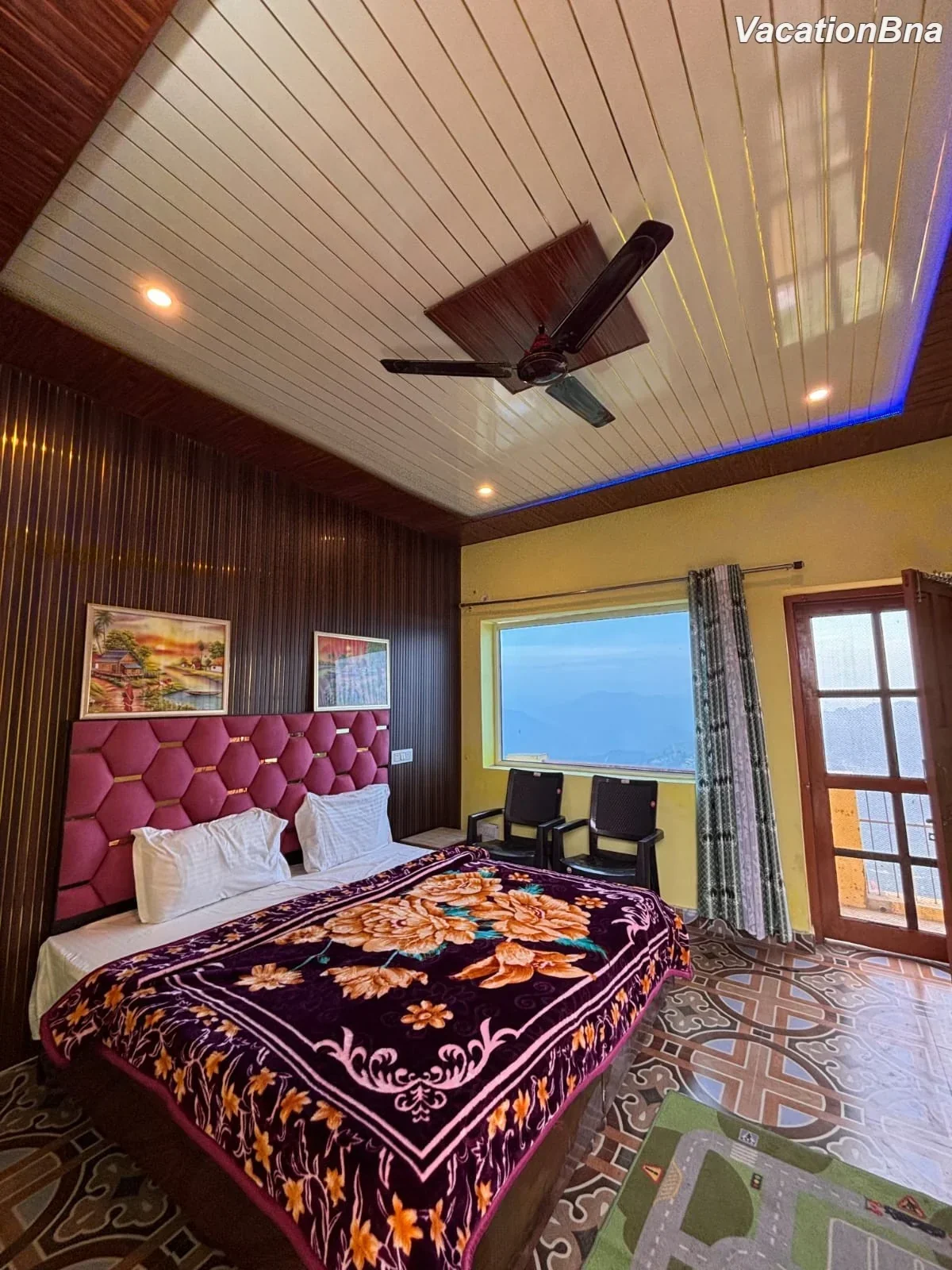 Dandanagraja Delight - Image 4
