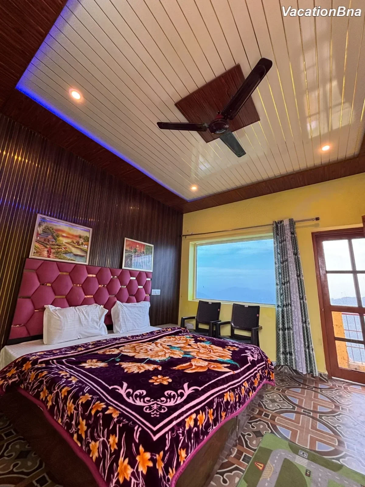 Dandanagraja Delight - Image 5