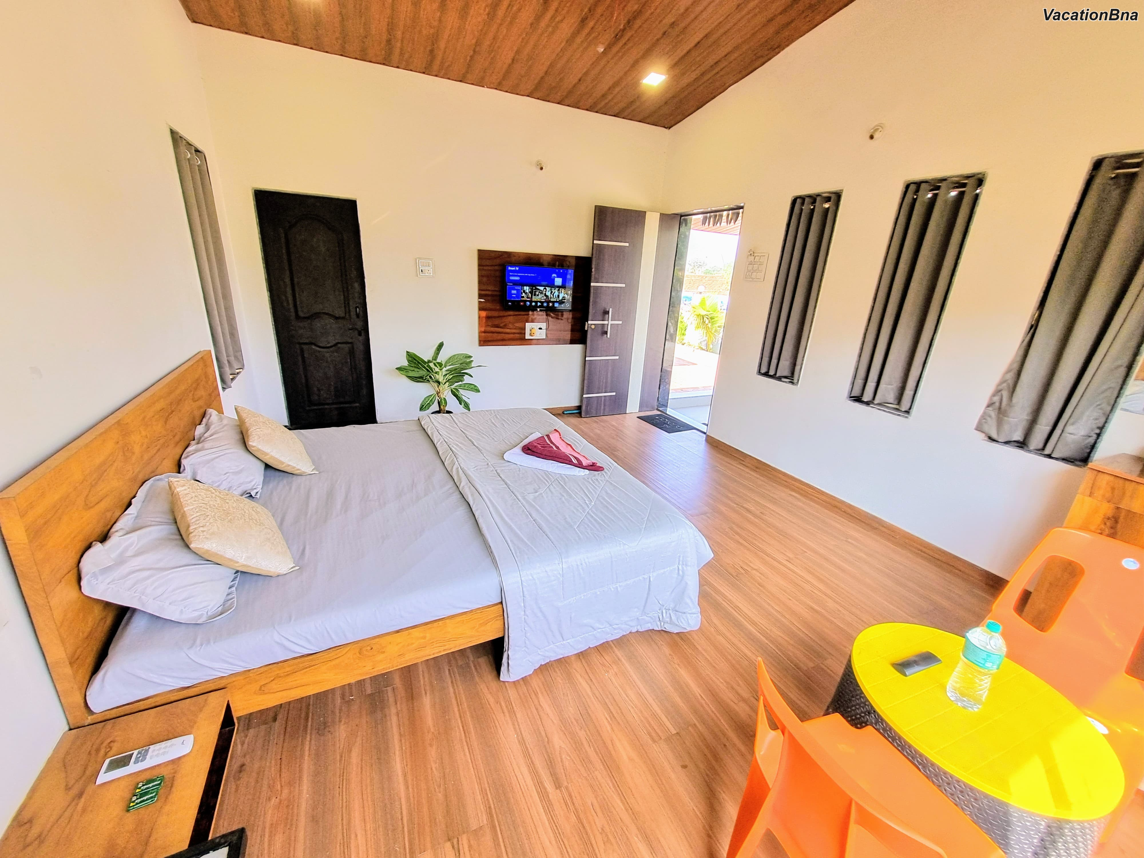 DD's Holiday Resort - Image 5