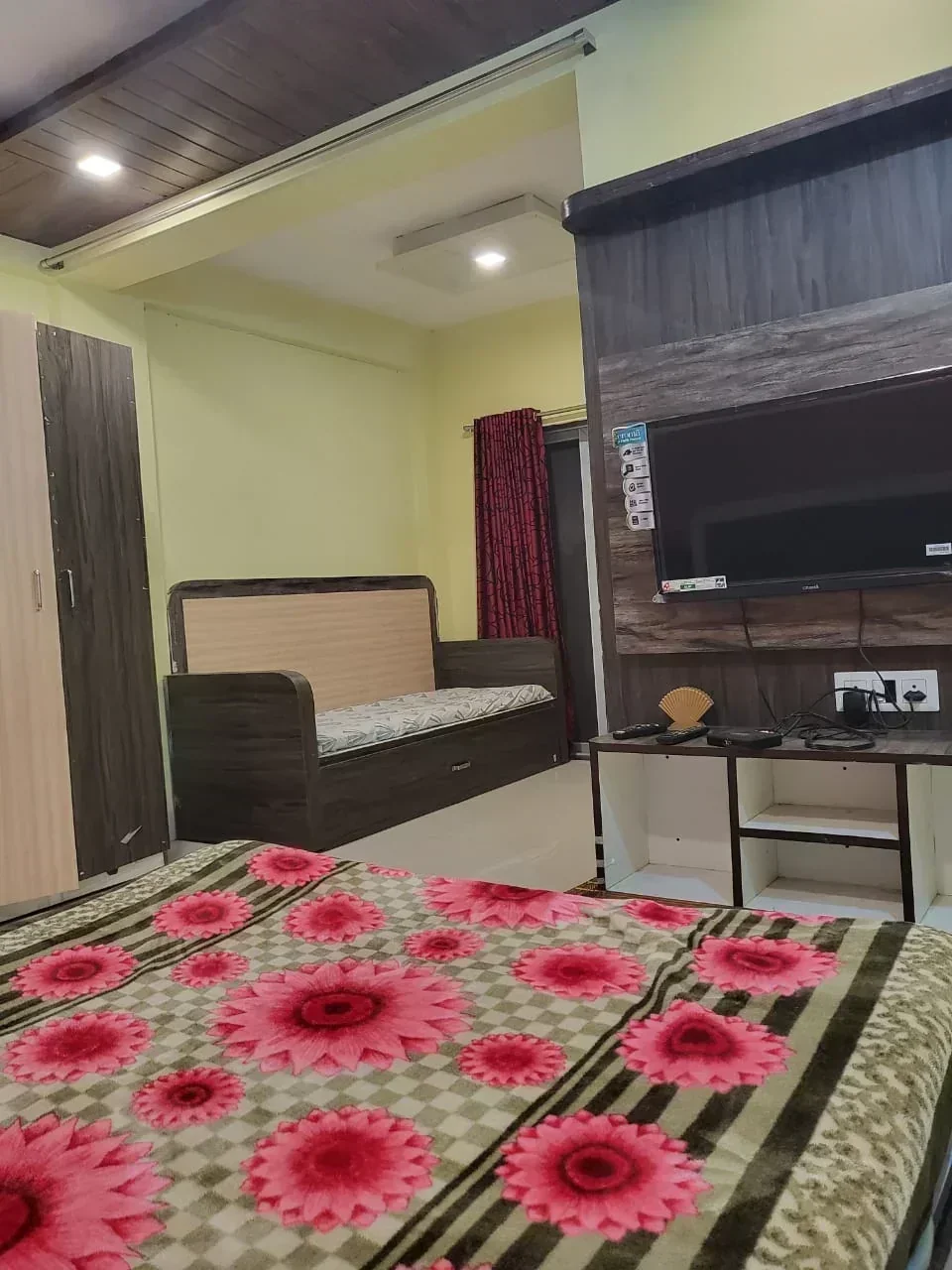 Dhanashree Residency - Image 3