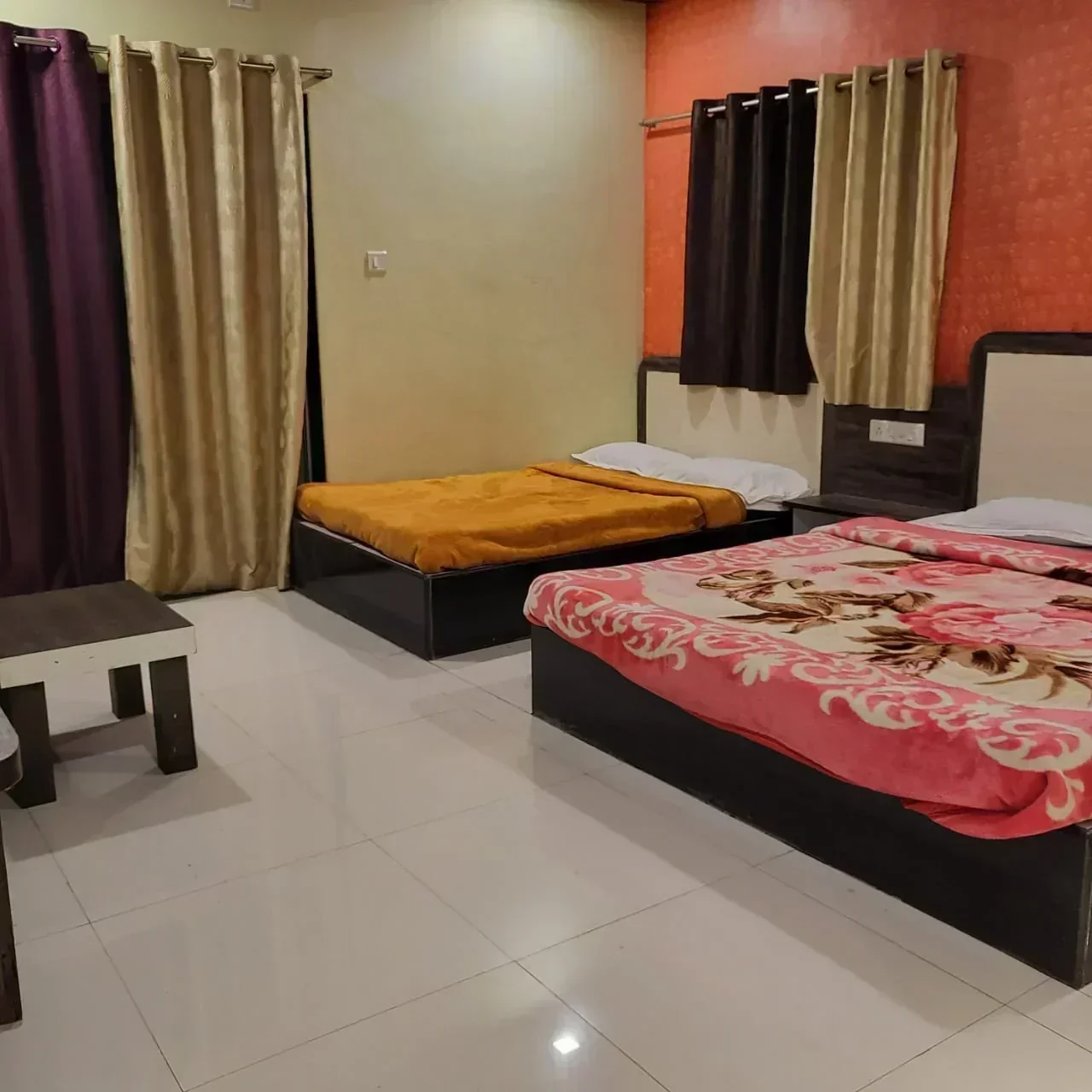 Dhanashree Residency - Image 4