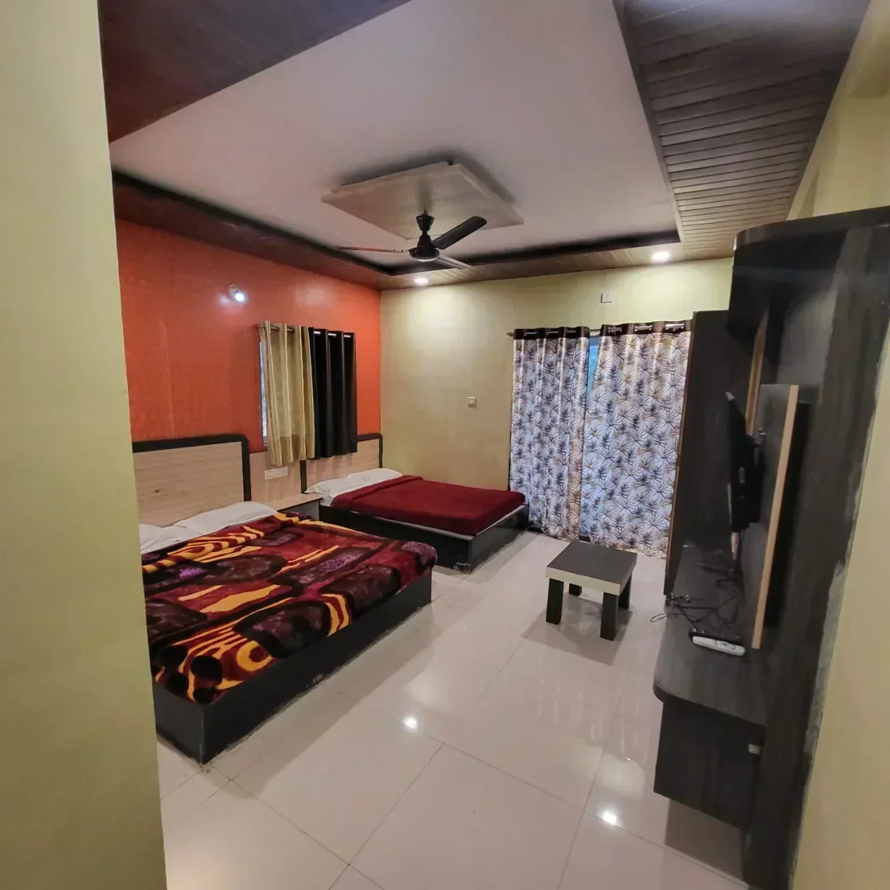 Dhanashree Residency - Image 5