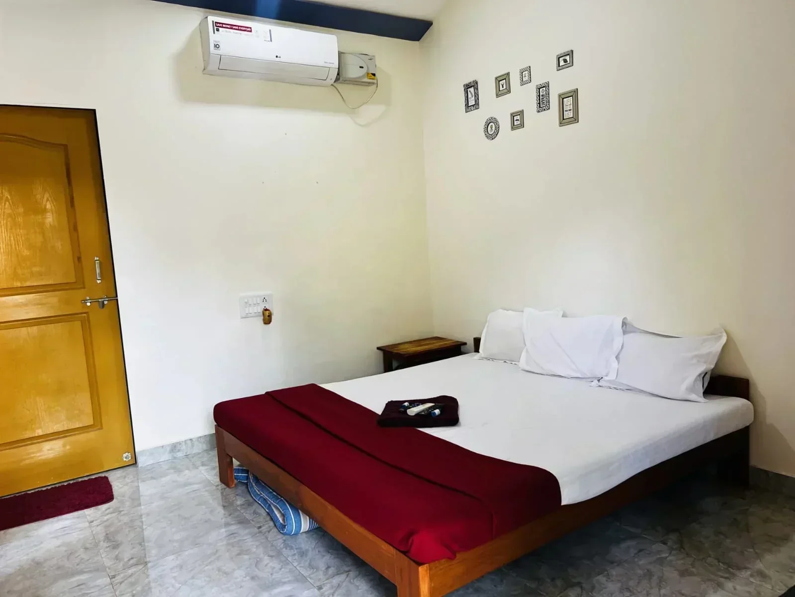 Disha villa - Image 5