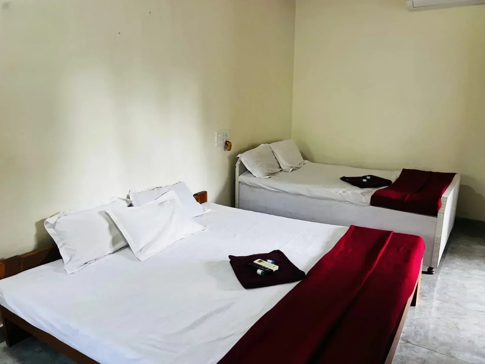 Disha villa - Image 4