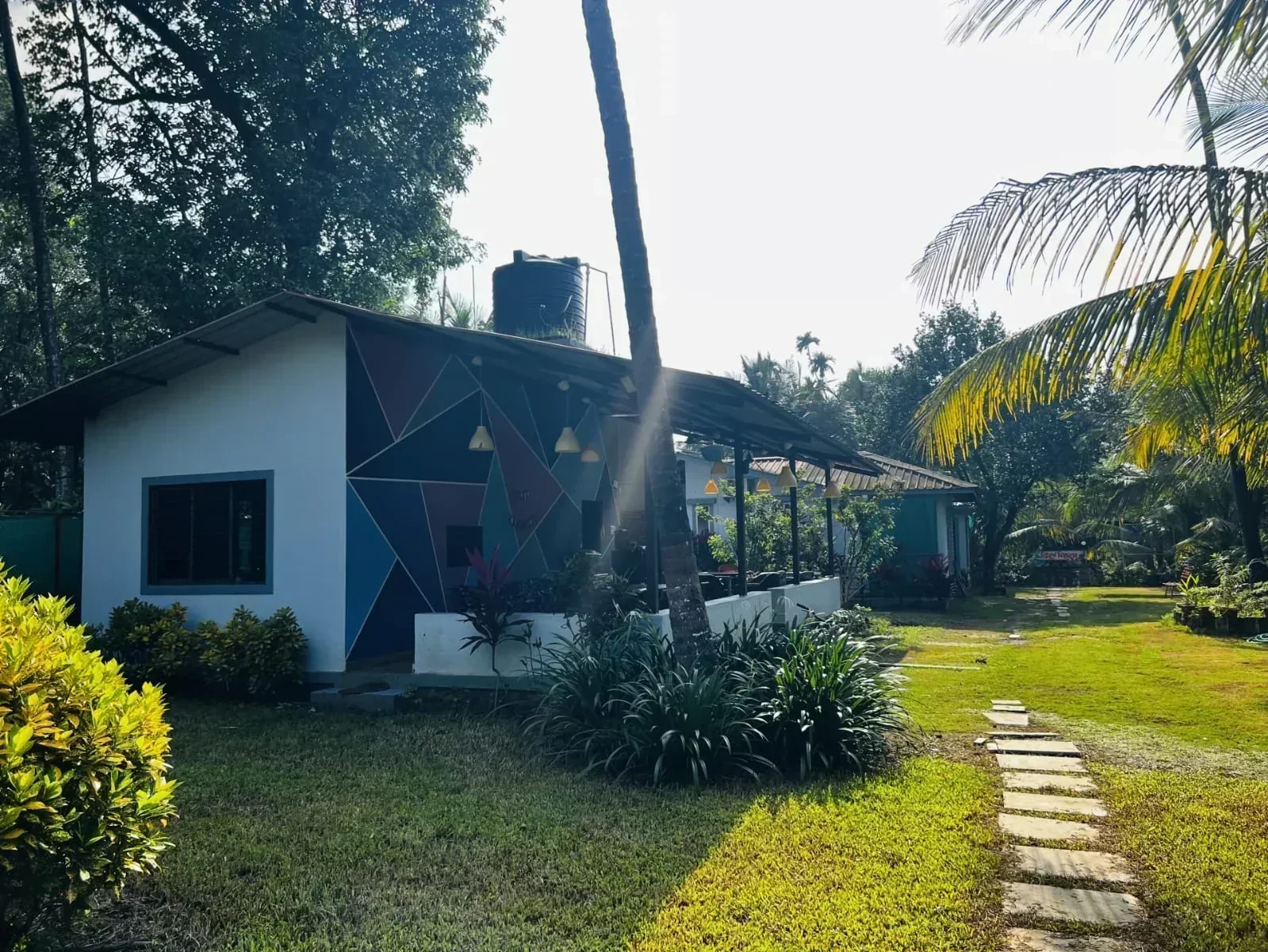 Disha villa - Image 3