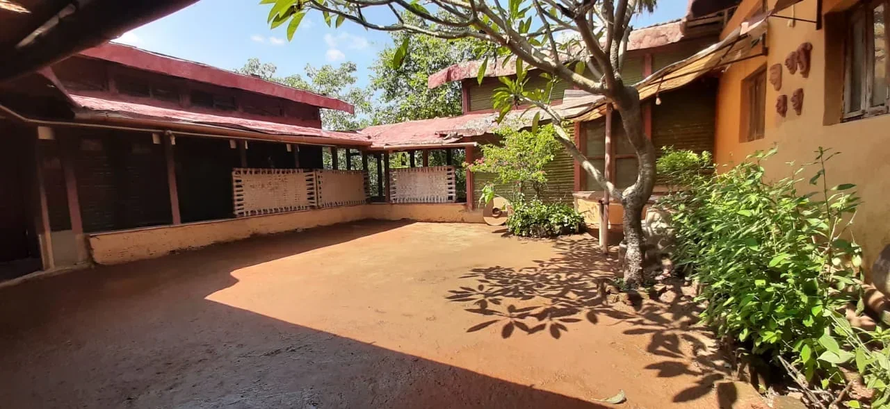 Dongarmatha Eco Care Resort - Image 3