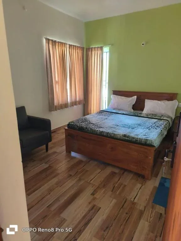 Dwarka Home Stay, Ooty - Image 2