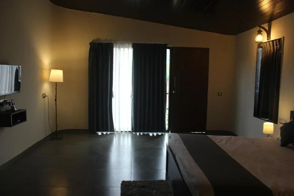Elysian – The Blissful Stay, Bhutonde, Bhor - Image 5