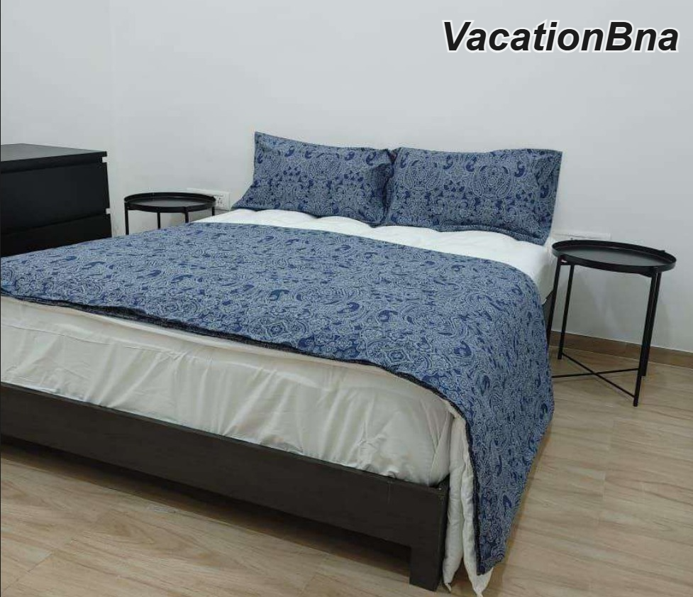 Estrella 2BHK Villa - Image 3
