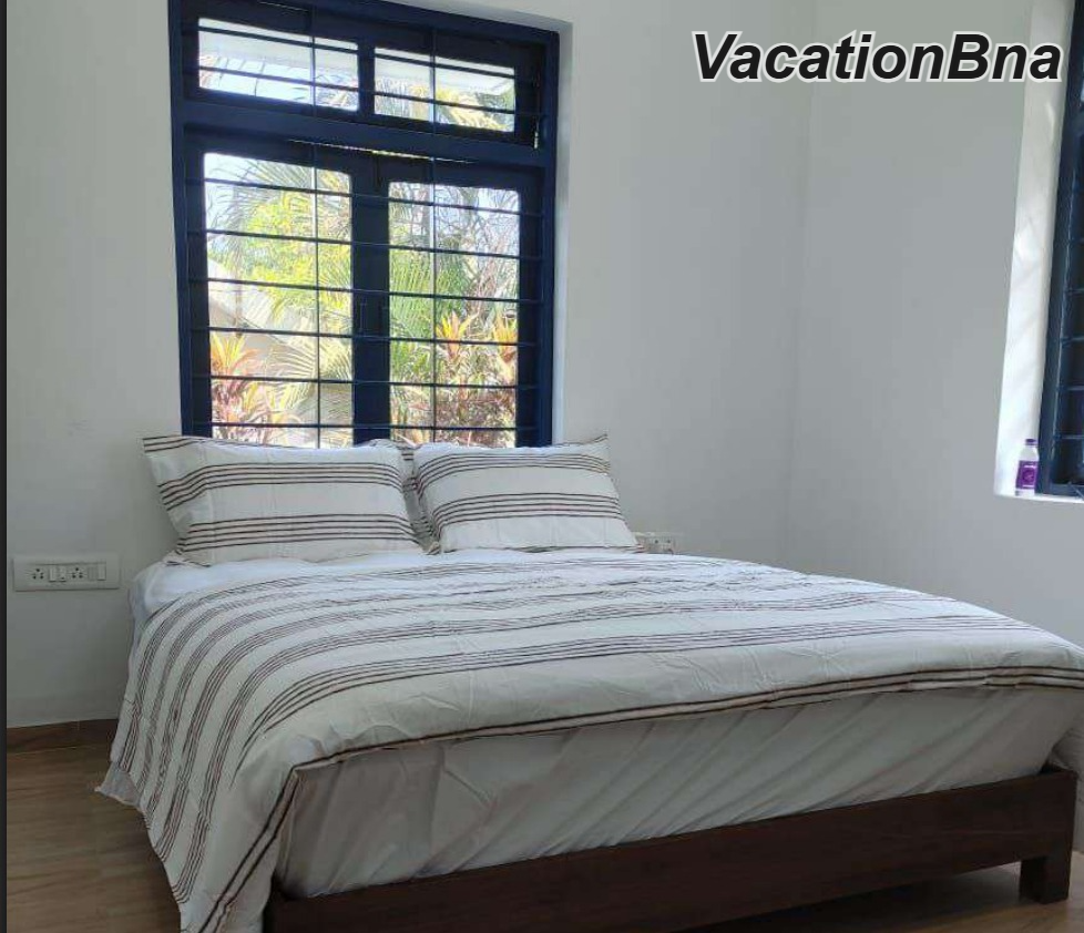 Estrella 2BHK Villa - Image 4
