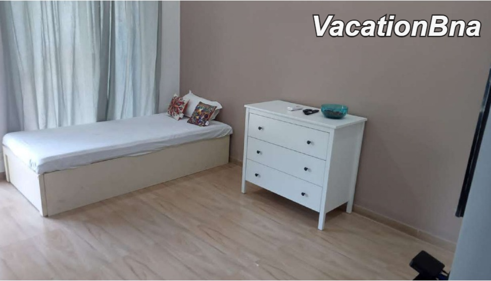 Estrella 2BHK Villa - Image 5