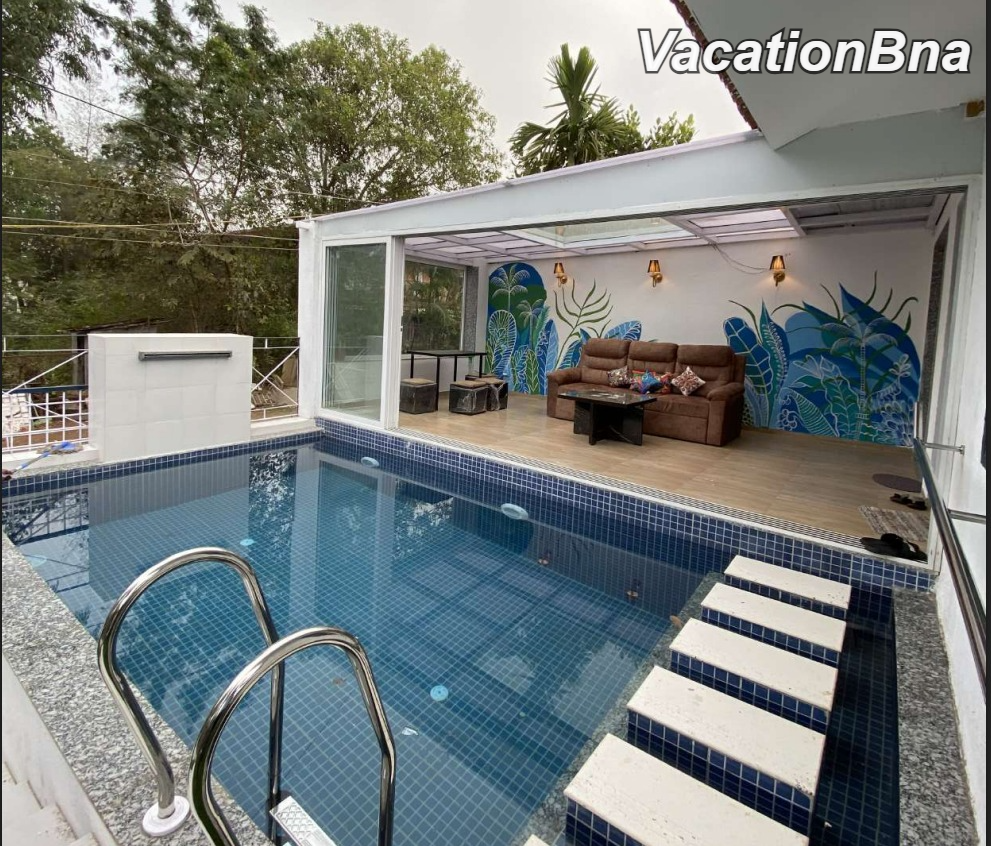 Estrella 2BHK Villa - Image 2