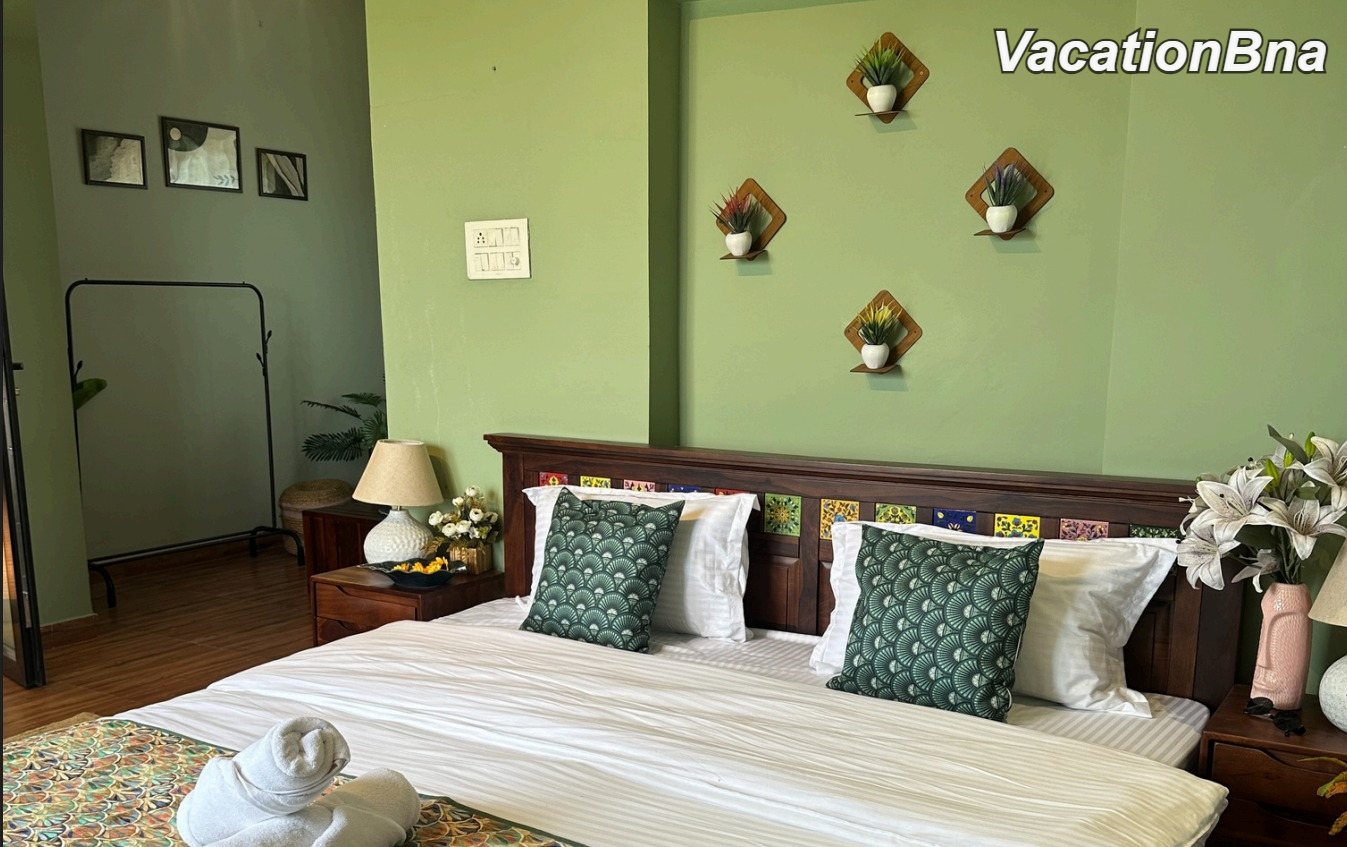 Fable 4BHK Farm - Image 4