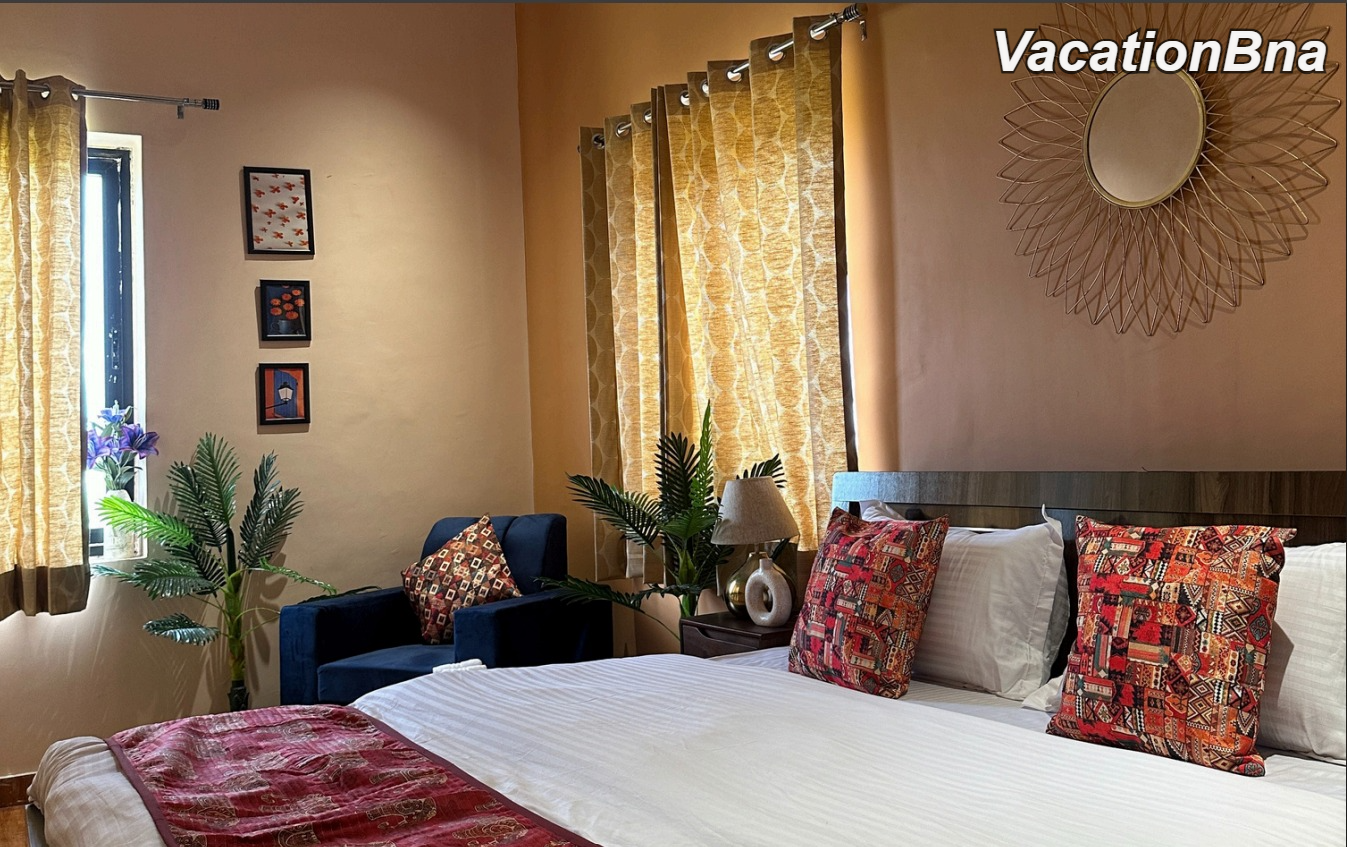 Fable 4BHK Farm - Image 3