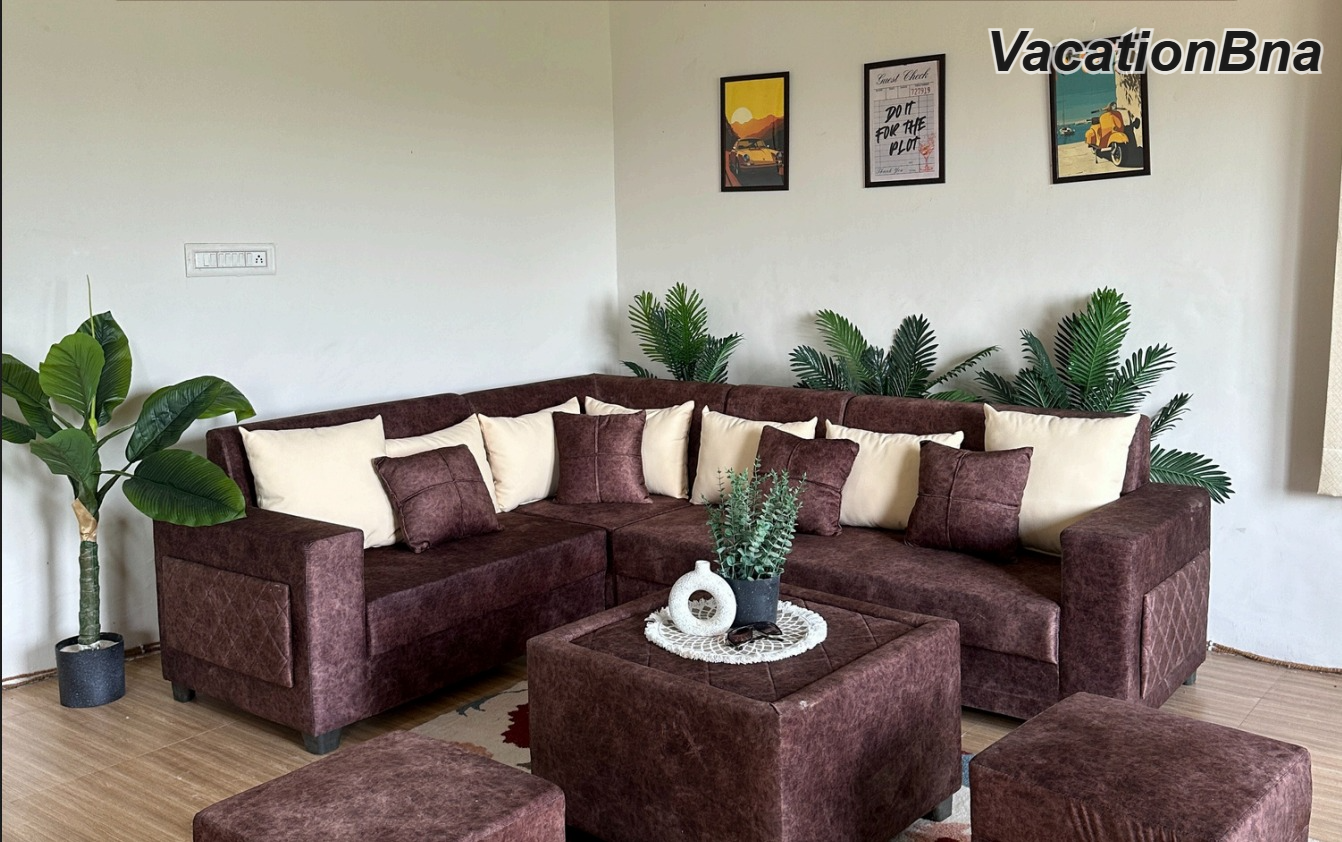 Fable 4BHK Farm - Image 2