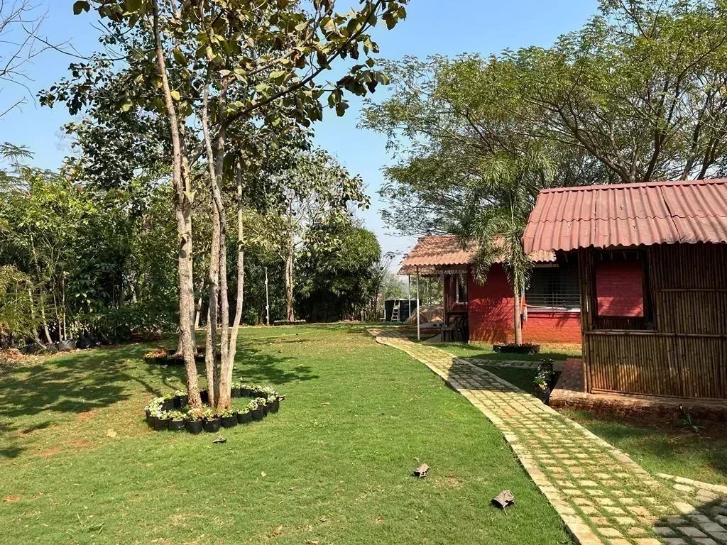 MADHURA FARMS - Image 2