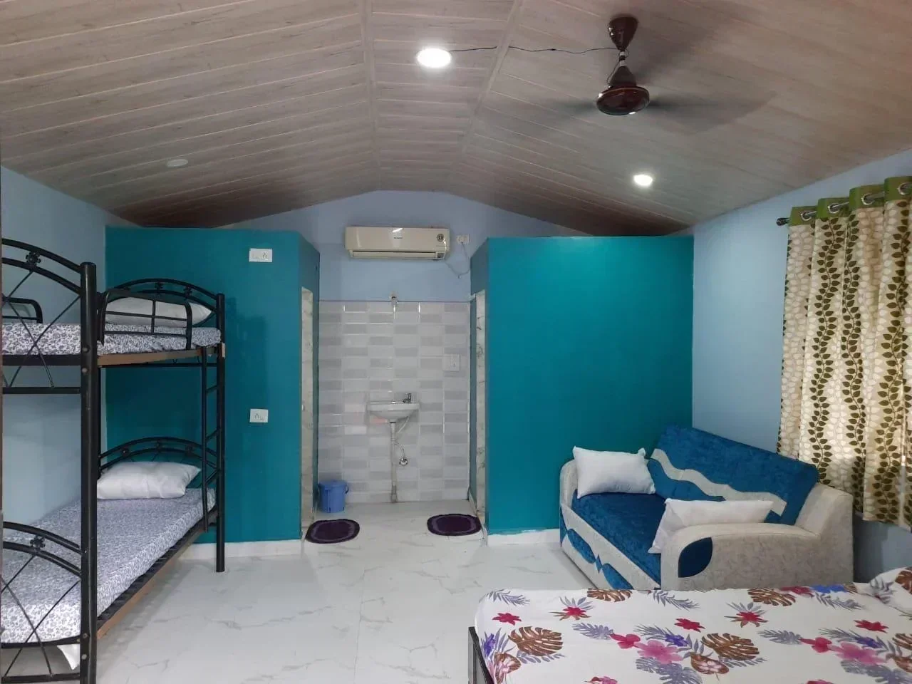 MADHURA FARMS - Image 4