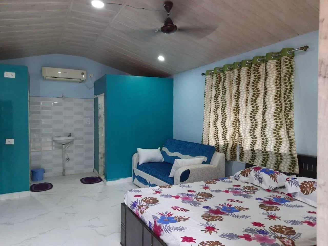 MADHURA FARMS - Image 5