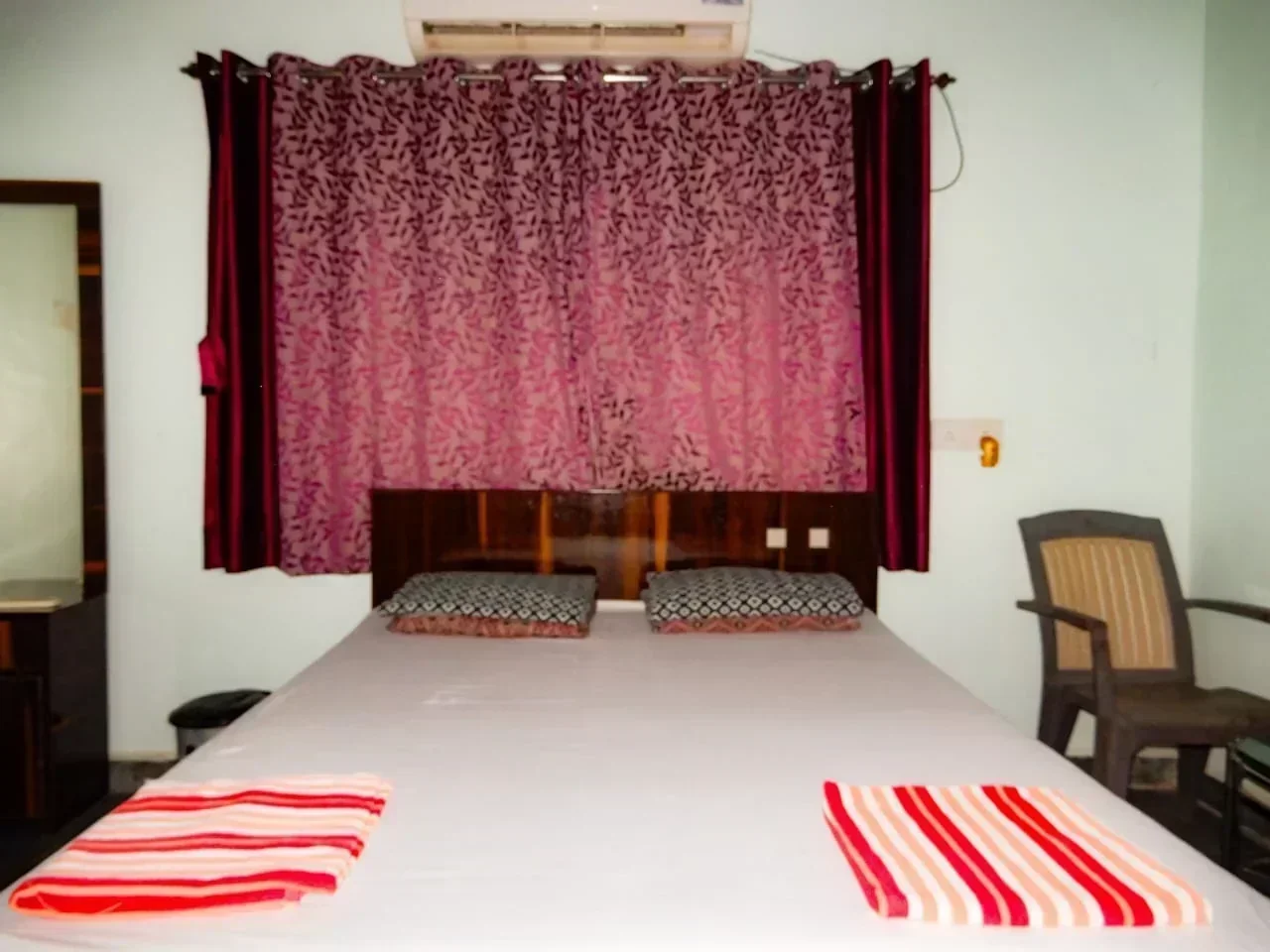 MADHURA FARMS - Image 5