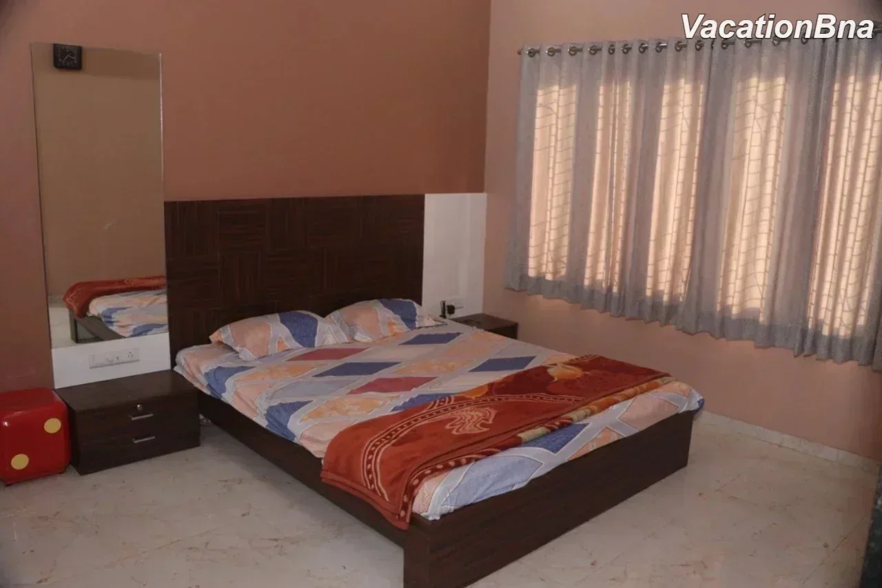 firefly villa - Image 5