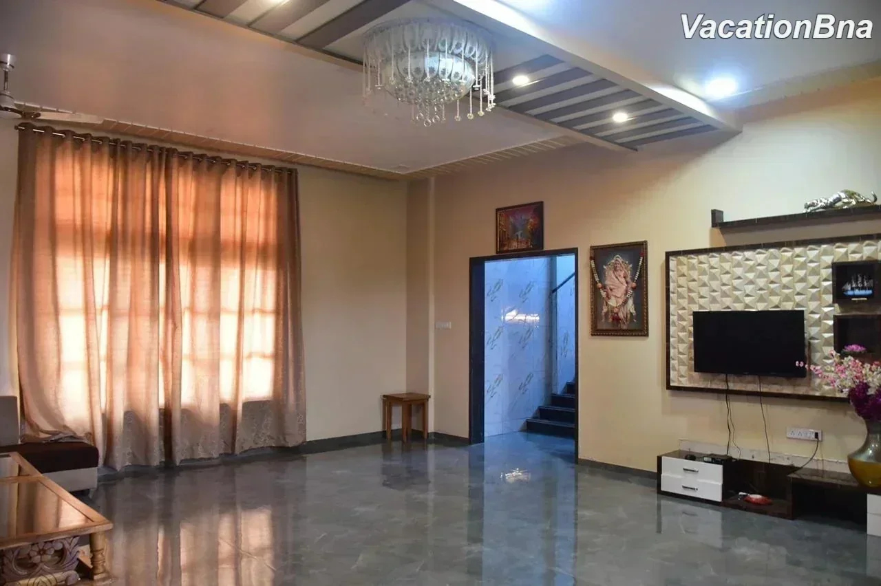 firefly villa - Image 4
