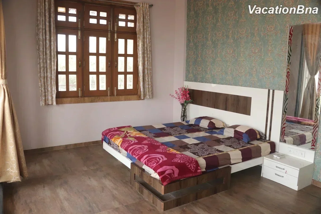 firefly villa - Image 3